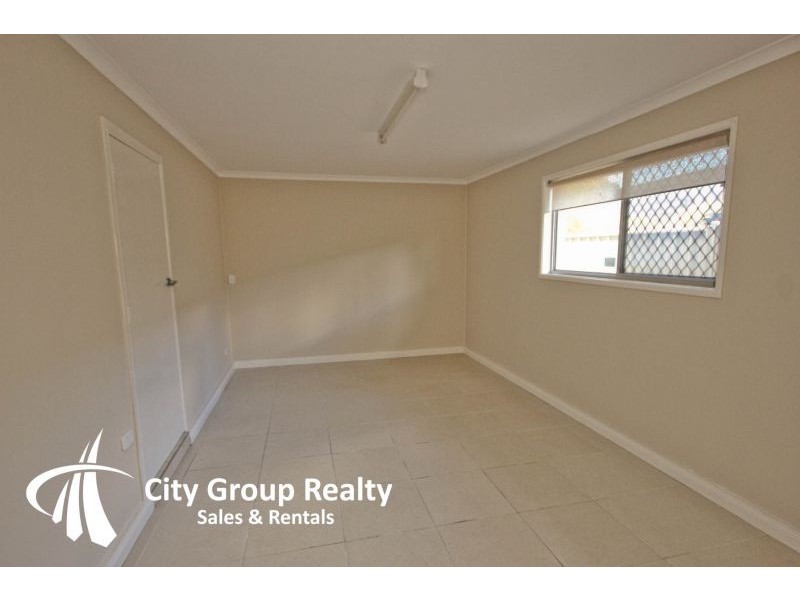 112 Salerno Street, Surfers Paradise QLD 4217