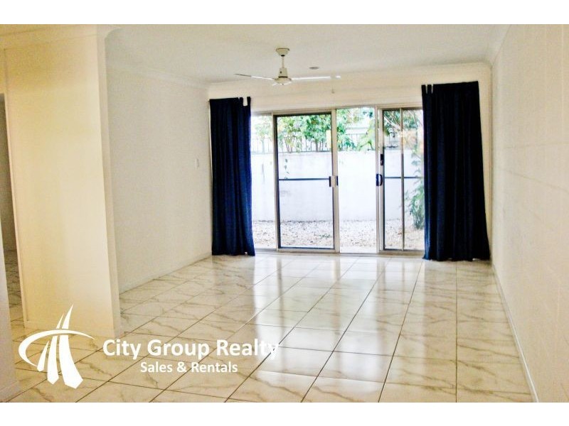 Chevron Island QLD 4217
