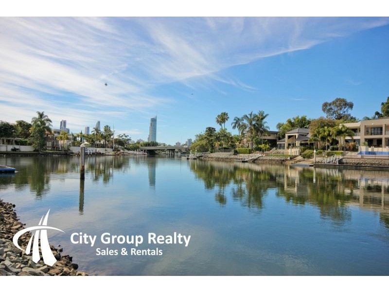 12 Emu Court, Sorrento QLD 4217