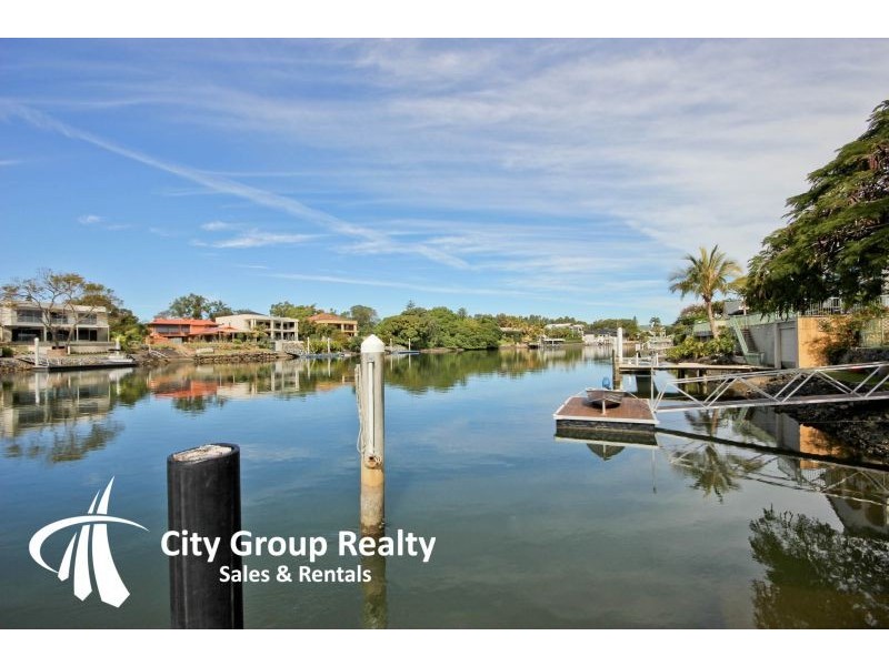 12 Emu Court, Sorrento QLD 4217