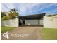 12 Emu Court, Sorrento QLD 4217