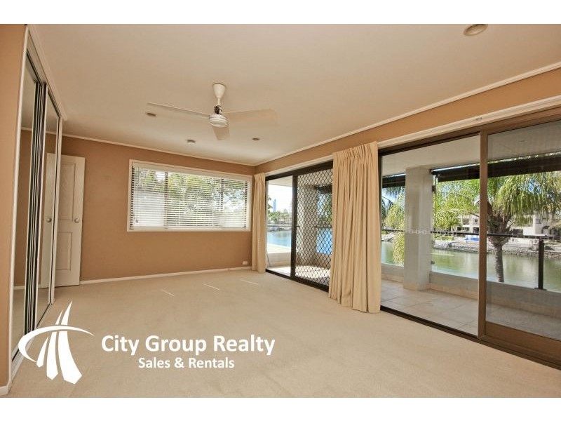 12 Emu Court, Sorrento QLD 4217