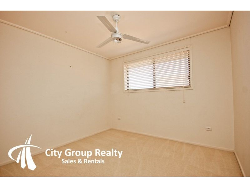 12 Emu Court, Sorrento QLD 4217