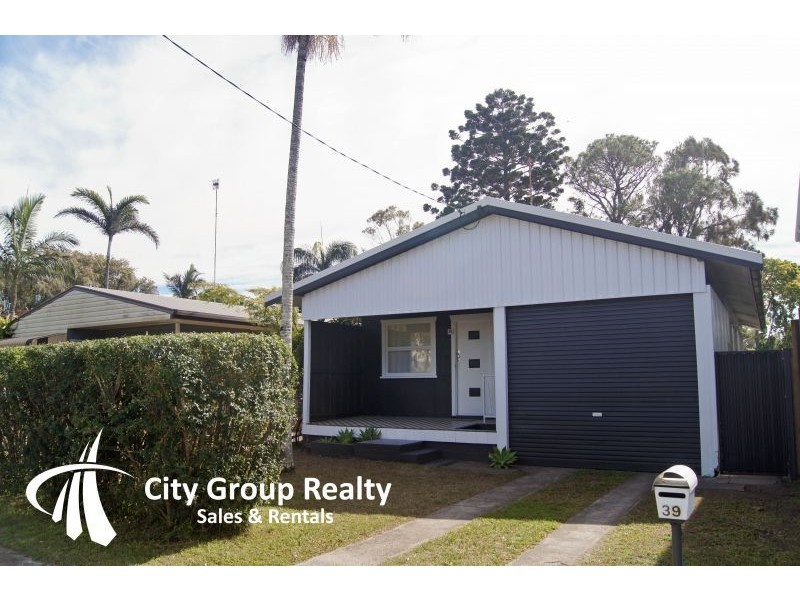 Palm Beach QLD 4221