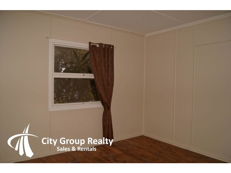 Palm Beach QLD 4221