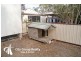 Palm Beach QLD 4221