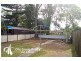 Palm Beach QLD 4221