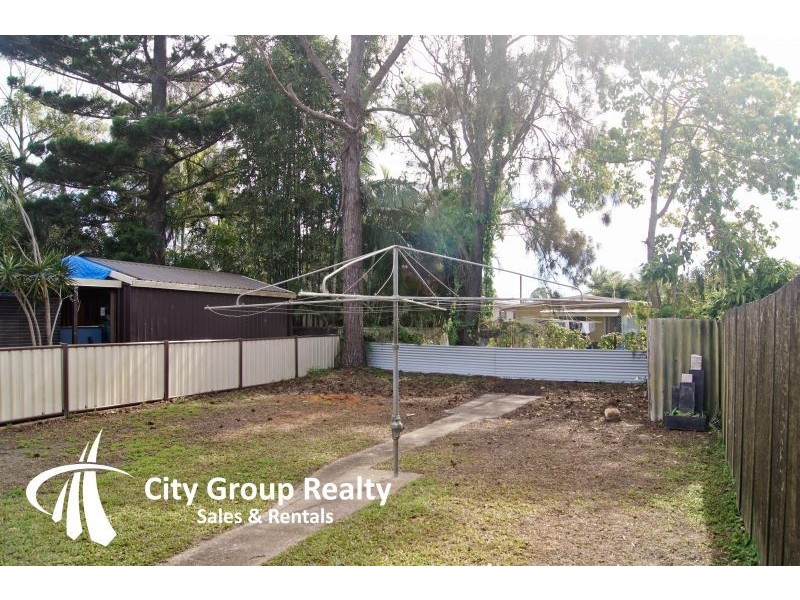 Palm Beach QLD 4221