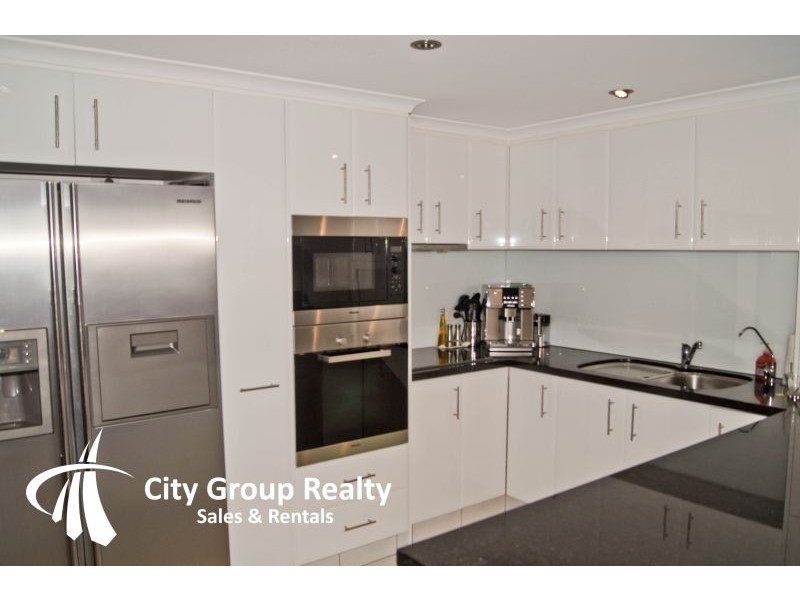 2940 Gold Coast Hwy, Surfers Paradise QLD 4217