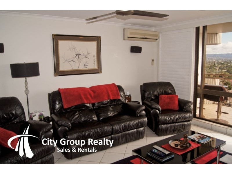 2940 Gold Coast Hwy, Surfers Paradise QLD 4217