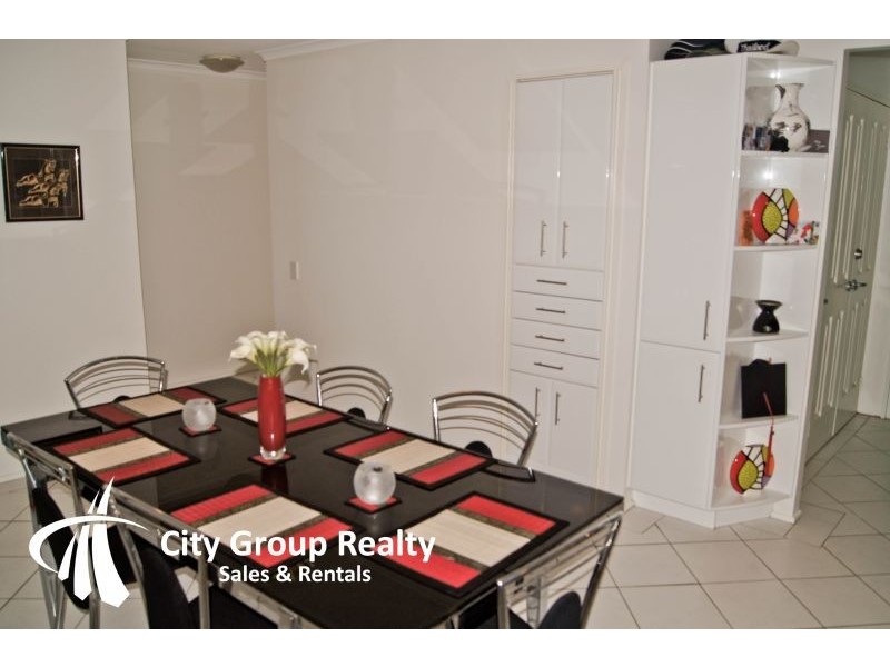 2940 Gold Coast Hwy, Surfers Paradise QLD 4217