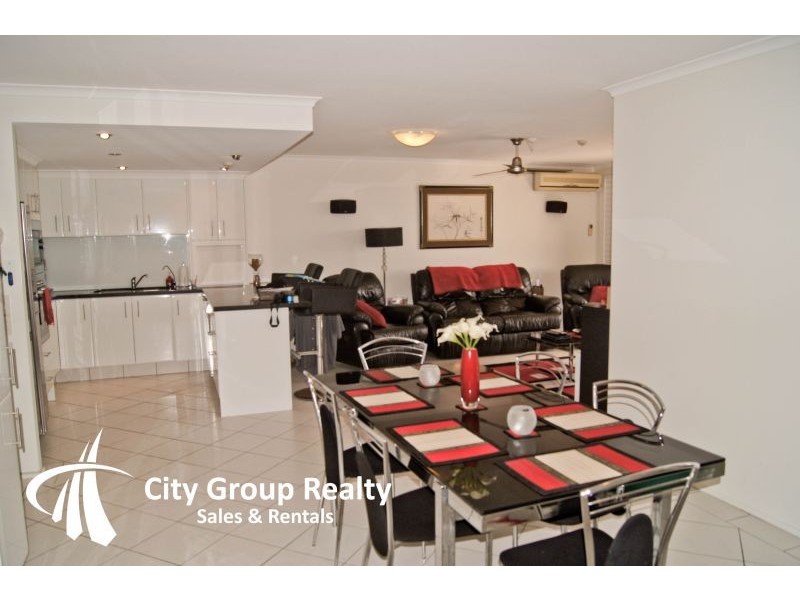 2940 Gold Coast Hwy, Surfers Paradise QLD 4217