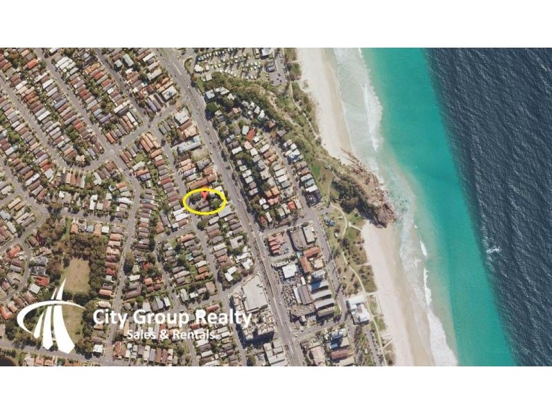 47 Sunshine Parade, Miami QLD 4220