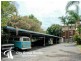 47 Sunshine Parade, Miami QLD 4220