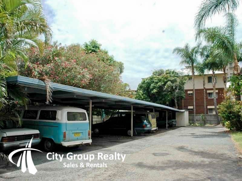 47 Sunshine Parade, Miami QLD 4220