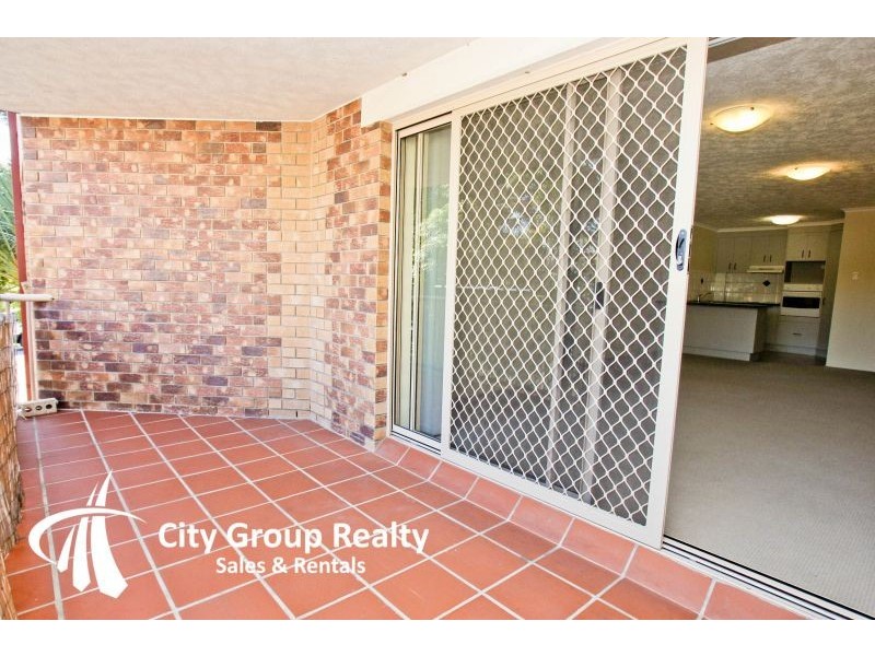 28 Sykes Court, Southport QLD 4215