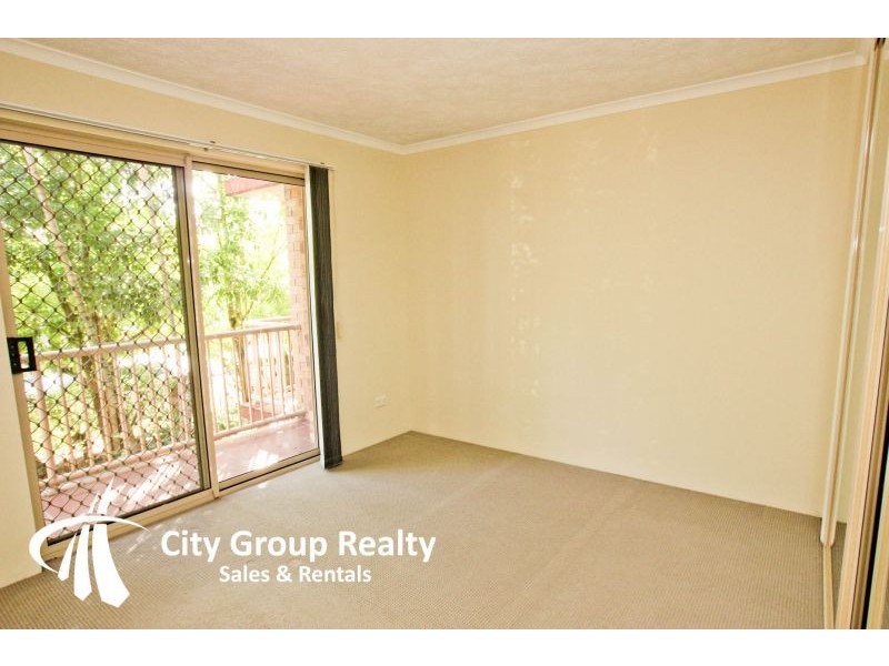 28 Sykes Court, Southport QLD 4215