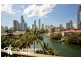 Edgewater Garde 21 Peninsular Dr, Surfers Paradise QLD 4217