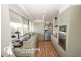 Edgewater Garde 21 Peninsular Dr, Surfers Paradise QLD 4217