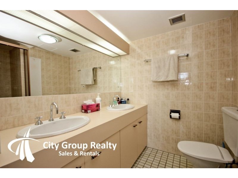 Edgewater Garde 21 Peninsular Dr, Surfers Paradise QLD 4217