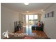 1064 Belair 2633 Gold Coast Hwy, Broadbeach QLD 4218