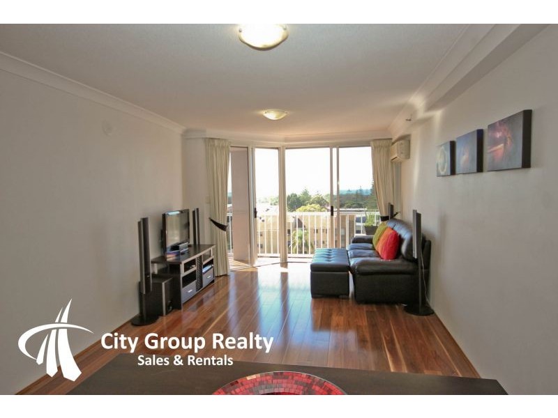 1064 Belair 2633 Gold Coast Hwy, Broadbeach QLD 4218