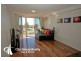 1064 Belair 2633 Gold Coast Hwy, Broadbeach QLD 4218