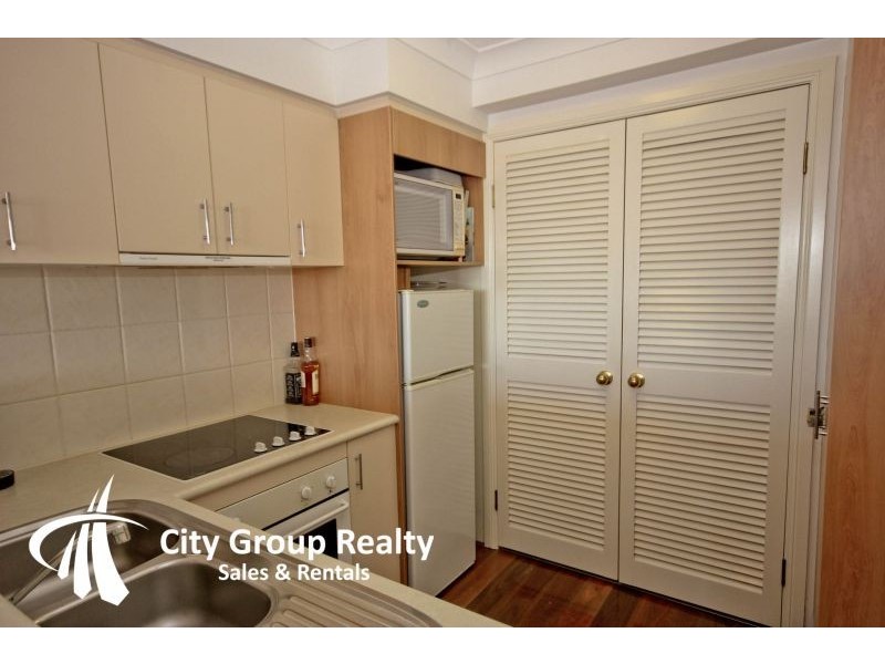 1064 Belair 2633 Gold Coast Hwy, Broadbeach QLD 4218