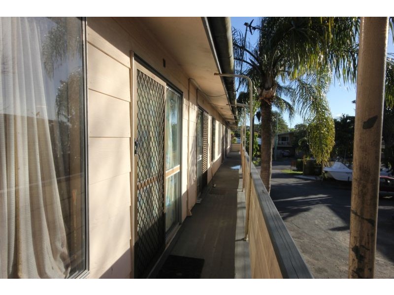 47 Sunshine Parade, Miami QLD 4220