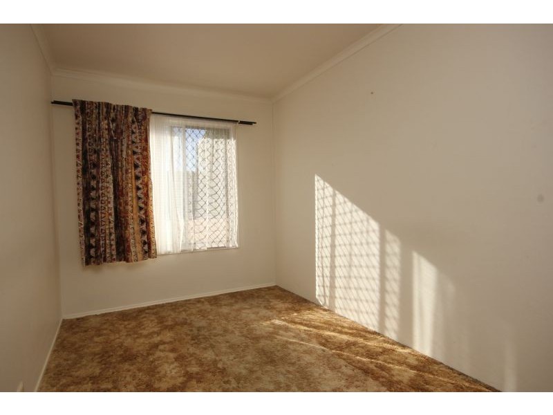 47 Sunshine Parade, Miami QLD 4220