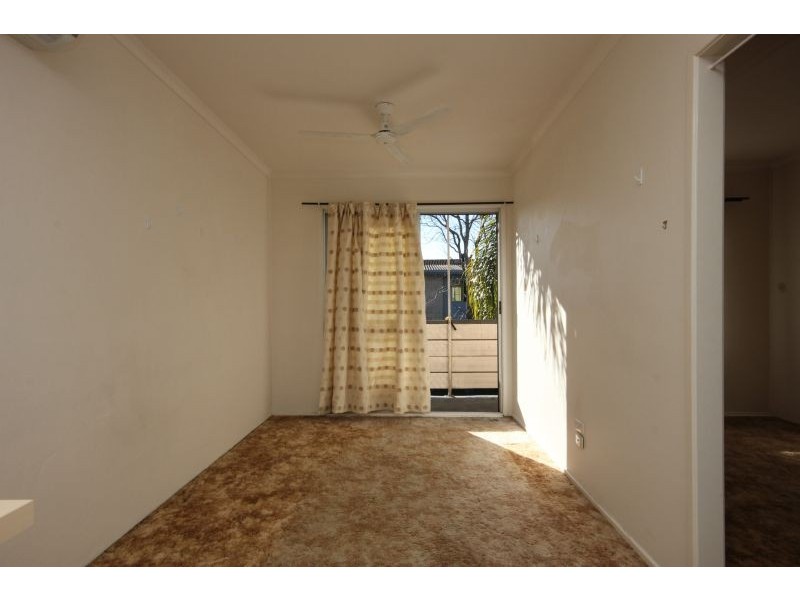 47 Sunshine Parade, Miami QLD 4220