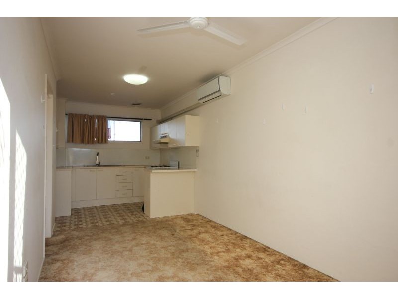 47 Sunshine Parade, Miami QLD 4220