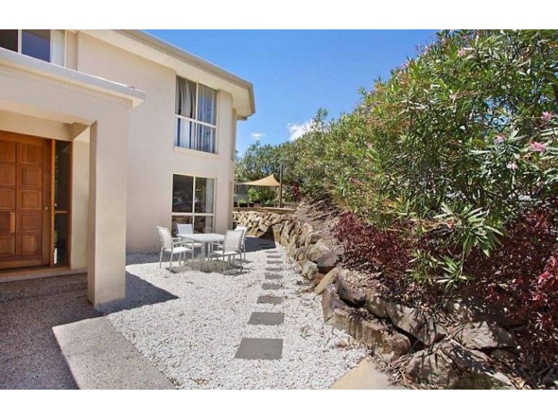 79 Sky Royal Terrace, Burleigh Heads QLD 4220