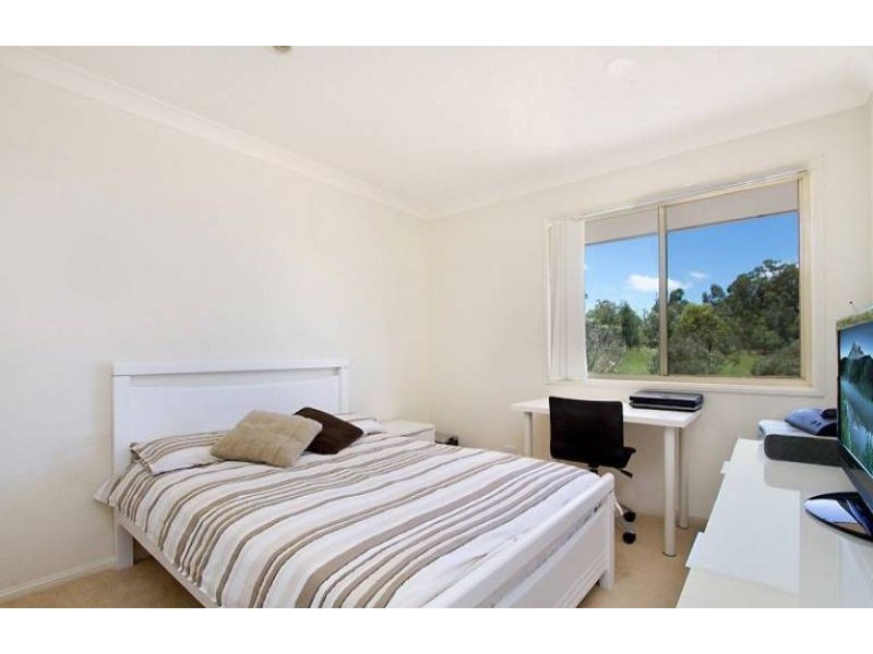 79 Sky Royal Terrace, Burleigh Heads QLD 4220