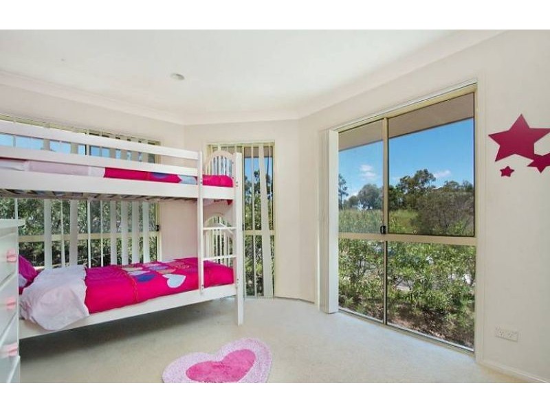 79 Sky Royal Terrace, Burleigh Heads QLD 4220