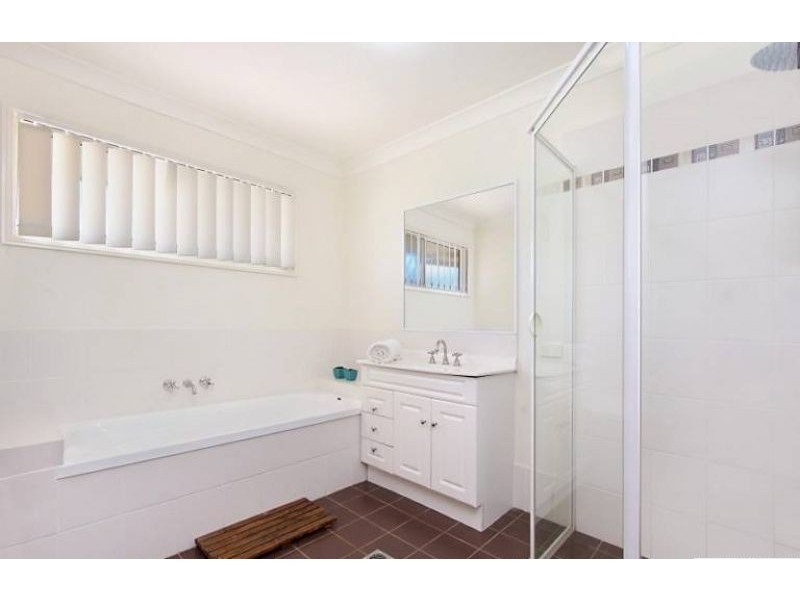 79 Sky Royal Terrace, Burleigh Heads QLD 4220