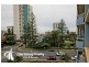 1-3 Old Burleigh Road, Broadbeach QLD 4218