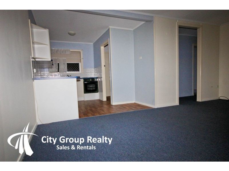 19. Little Norman Street, Southport QLD 4215