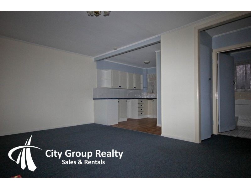 19. Little Norman Street, Southport QLD 4215