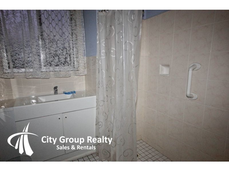 19. Little Norman Street, Southport QLD 4215