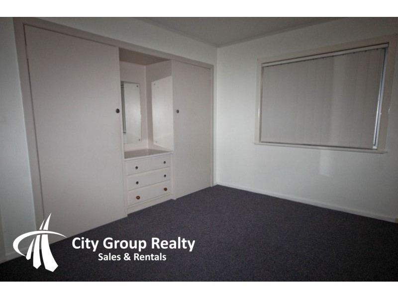 19. Little Norman Street, Southport QLD 4215