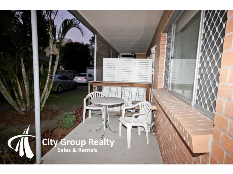 19. Little Norman Street, Southport QLD 4215