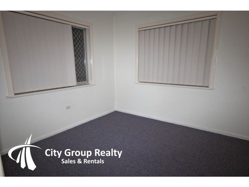 19. Little Norman Street, Southport QLD 4215