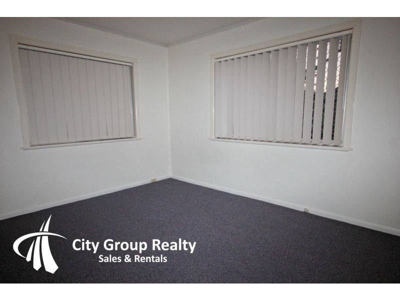 19. Little Norman Street, Southport QLD 4215