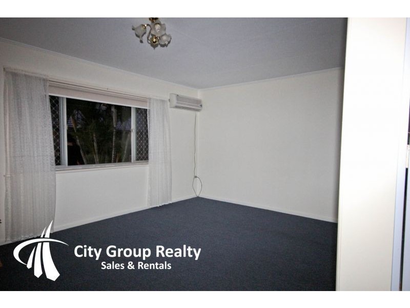 19. Little Norman Street, Southport QLD 4215