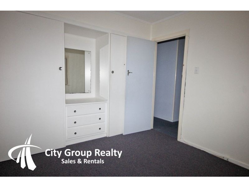 19. Little Norman Street, Southport QLD 4215