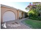 9 Sunbird Street, Burleigh Waters QLD 4220