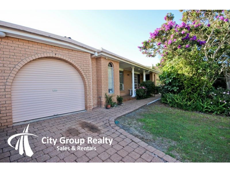 9 Sunbird Street, Burleigh Waters QLD 4220