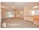 9 Sunbird Street, Burleigh Waters QLD 4220
