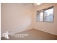 9 Sunbird Street, Burleigh Waters QLD 4220